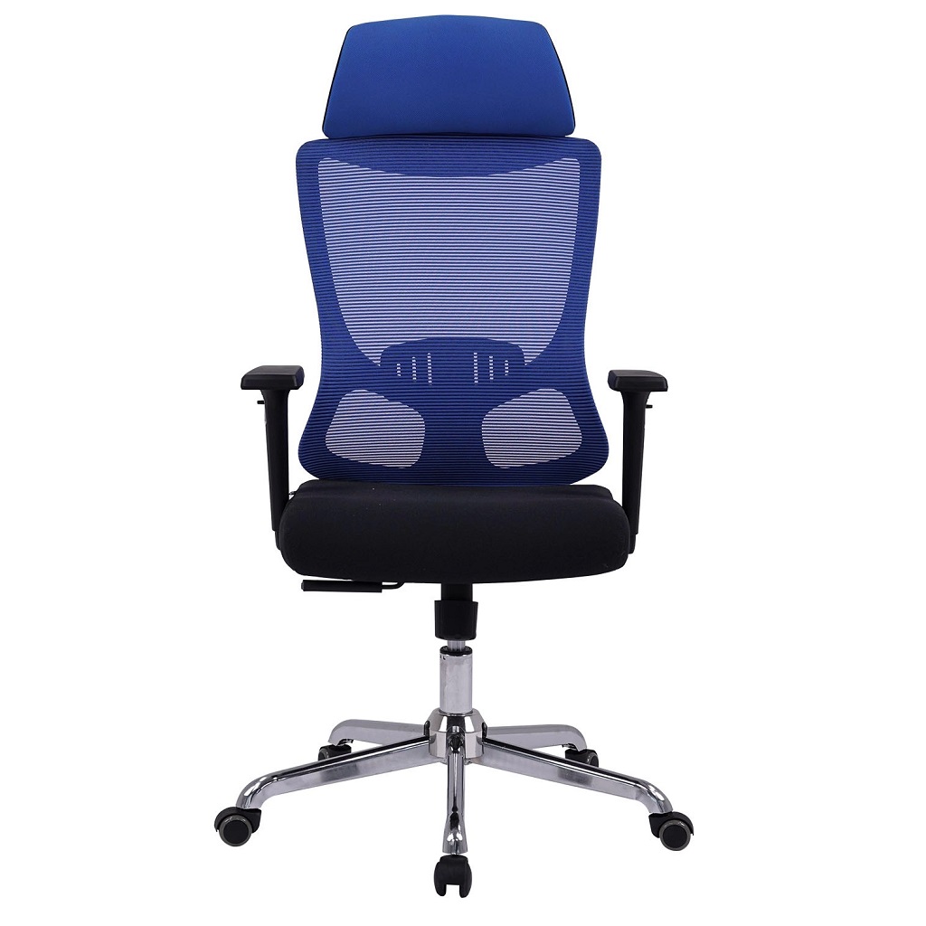 Ghế lưới giám đốc GL354